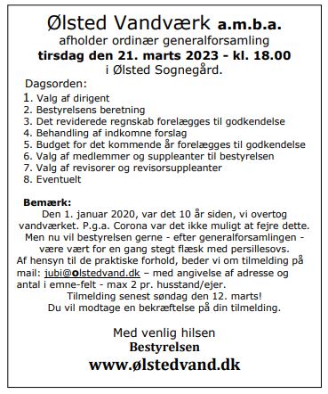 Annonce2023